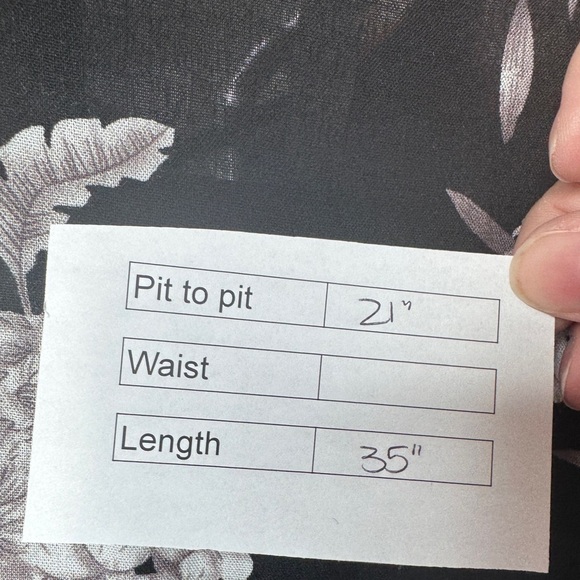 Spiritual Gangster Maya Kimono - Picture 10 of 11